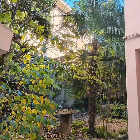 La Casa Di Chicco E Ginny * Βερόνα
