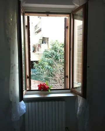 La Casa Di Chicco E Ginny * Verona