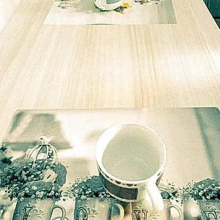 La Casa Di Chicco E Ginny Appartement Vérone