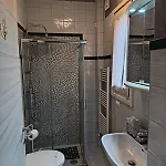 La Casa Di Chicco E Ginny Appartement Vérone