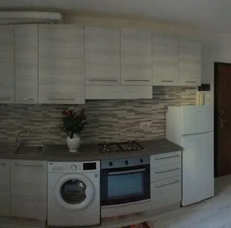 La Casa Di Chicco E Ginny * 베로나