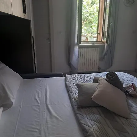 La Casa Di Chicco E Ginny فيرونا