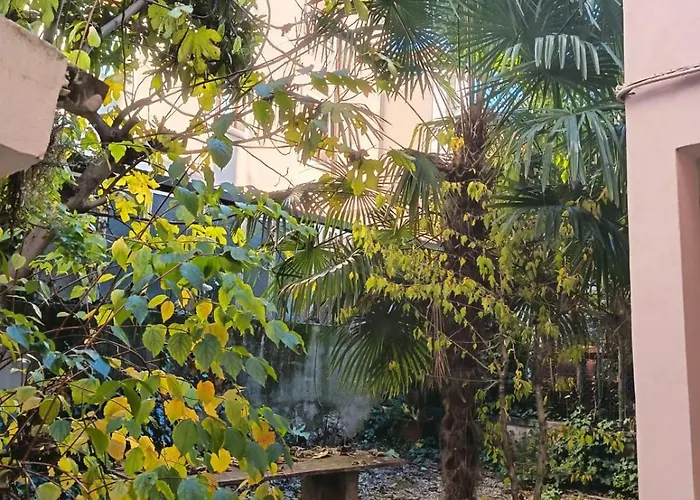 La Casa Di Chicco E Ginny * Verona