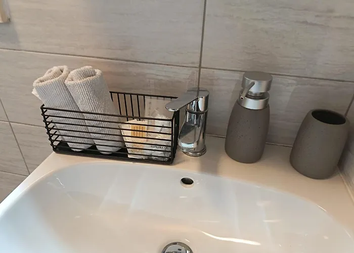 La Casa Di Chicco E Ginny דירה ורונה